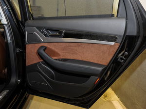 20154.0 TFSI quattro g