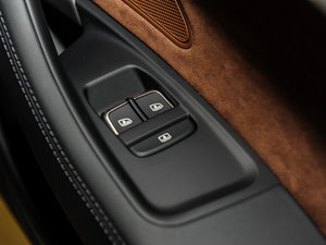 20154.0 TFSI quattro g