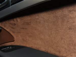 20154.0 TFSI quattro g