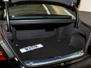 20154.0 TFSI quattro g