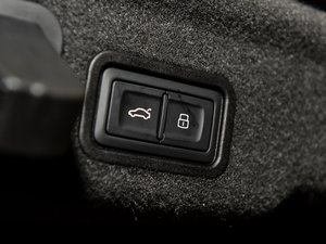 20154.0 TFSI quattro g