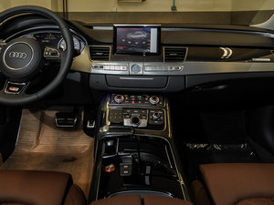 20154.0 TFSI quattro п؅^(q)