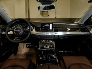 20154.0 TFSI quattro п؅^(q)