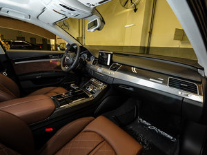 20154.0 TFSI quattro п؅^(q)