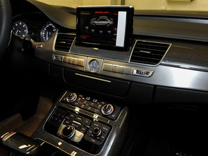 20154.0 TFSI quattro п؅^