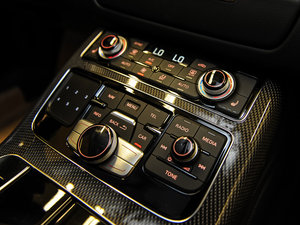 20154.0 TFSI quattro п؅^