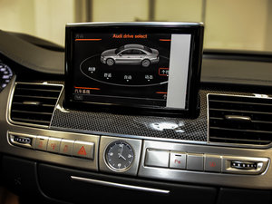 20154.0 TFSI quattro п؅^