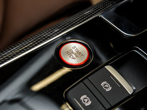 20154.0 TFSI quattro п؅^