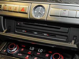 20154.0 TFSI quattro п؅^