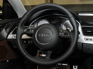 20154.0 TFSI quattro п؅^