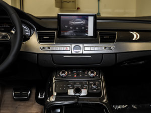 20154.0 TFSI quattro п؅^