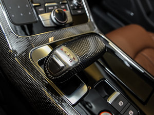 20154.0 TFSI quattro п؅^