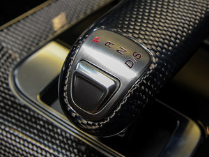 20154.0 TFSI quattro п؅^