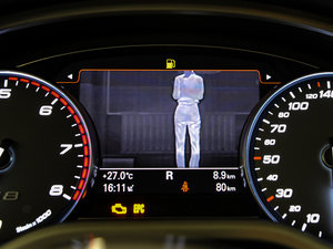 20154.0 TFSI quattro п؅^