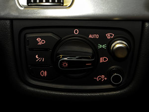 20154.0 TFSI quattro п؅^