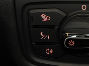 20154.0 TFSI quattro п؅^