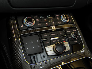 20154.0 TFSI quattro п؅^