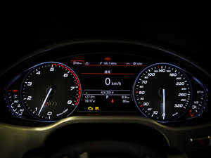 20154.0 TFSI quattro п؅^