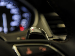 20154.0 TFSI quattro п؅^