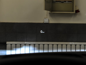 20154.0 TFSI quattro п؅^