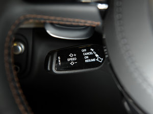 20154.0 TFSI quattro п؅^