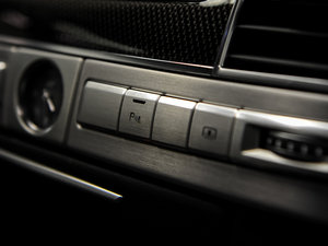 20154.0 TFSI quattro п؅^