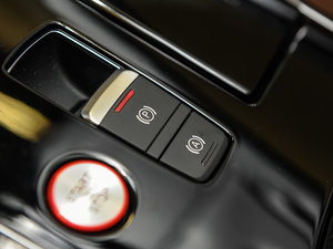 20154.0 TFSI quattro п؅^