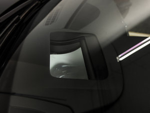 20154.0 TFSI quattro п؅^