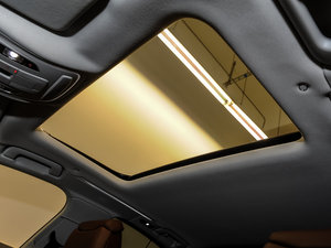 20154.0 TFSI quattro п؅^