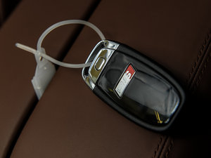 20154.0 TFSI quattro 