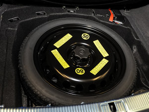 20154.0 TFSI quattro 