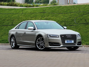 20154.0 TFSI quattro w^