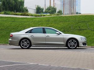 20154.0 TFSI quattro w^