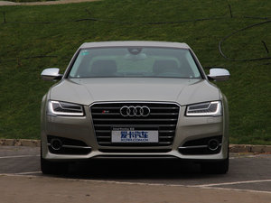 20154.0 TFSI quattro ^