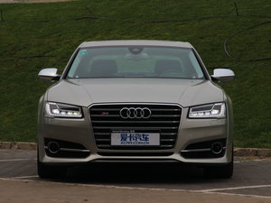 20154.0 TFSI quattro ^