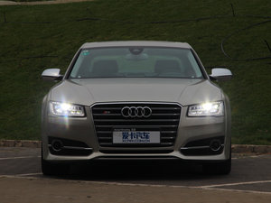 20154.0 TFSI quattro ^