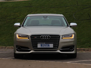 20154.0 TFSI quattro ^