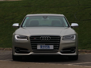 20154.0 TFSI quattro ^