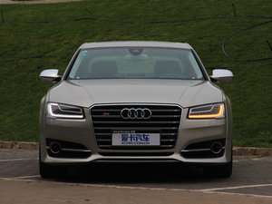 20154.0 TFSI quattro ^