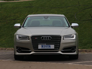 20154.0 TFSI quattro ^