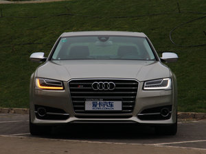 20154.0 TFSI quattro ^