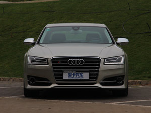 20154.0 TFSI quattro ^