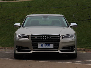 20154.0 TFSI quattro ^