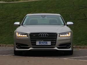 20154.0 TFSI quattro ^