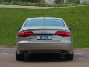 20154.0 TFSI quattro ^