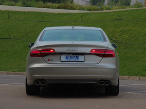 20154.0 TFSI quattro ^