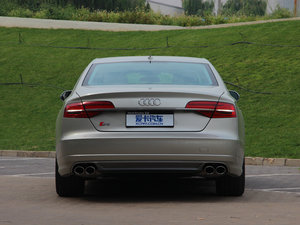 20154.0 TFSI quattro ^