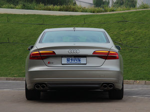 20154.0 TFSI quattro ^