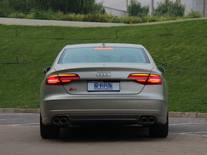 20154.0 TFSI quattro ^