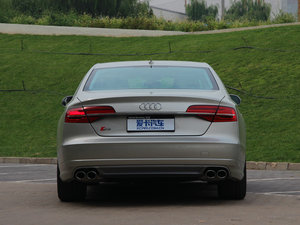 20154.0 TFSI quattro ^